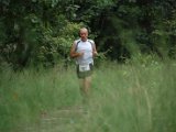 7 km 2014 - 049.jpg